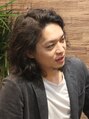 エスクラス(S-Class) 蒼樹 洋平