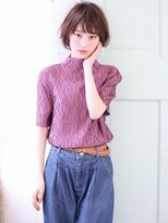ジュール(Jule) 【Jule】☆ダズイルショ－ト☆