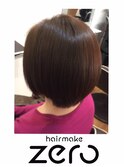 イルミナカラー　フォレスト　シャドウ