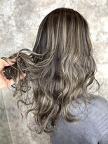 イエローコーン 金沢文庫店(YELLOW CORN)&nbsp;３Ｄメッシュ