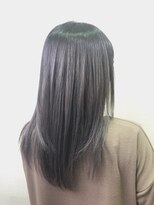 ライブトレア(LIVE TOREA)&nbsp;シルバーグレイジュ