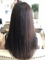 リードヘアーバイバンプ(Lead Hair by vamp)&nbsp;tokioトリートメントツヤ髪