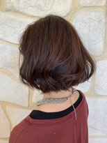 エムズアルカディア(M'Z ARCADIA)&nbsp;ゆるふわアイロンセット