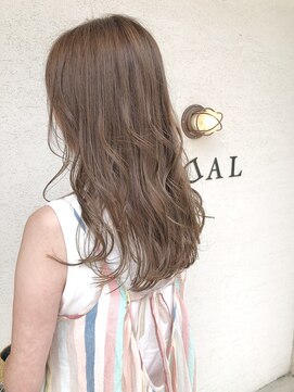 ペダル(PEDAL) PEDAL Style No.e1114