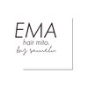エマ(EMA)のお店ロゴ
