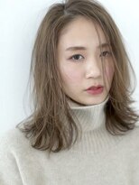 モード ケイズ 塚口店(MODE K's)&nbsp;【塚口】モードケイズオススメスタイル