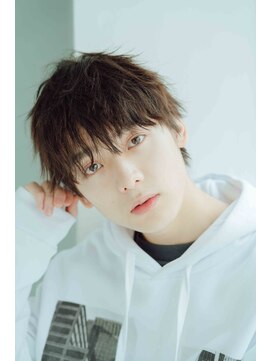 & 新高円寺駅前店 【2021年新作スタイル】&新高円寺駅前店