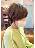 real  style  40