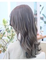 カッツ 駅家店(CUT S)&nbsp;グレーベージュ