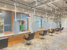 マル 日立(maru.)