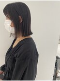 ロブ