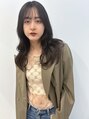 ビューナゴヤ 名駅(VIEW NAGOYA) @etsu_i.hairにスタイル載っているので是非チェックして下さい!