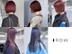 イロウ 天神大名店(IROW)の写真