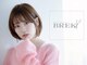 ブレイク 藤枝店(BREK)の写真