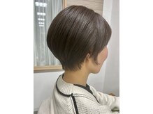 シェノン(chainon)