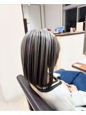 【アンブレラ】