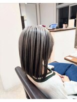 リッシュ 四街道店(Lish)&nbsp;【アンブレラ】