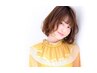 ☆メニューを迷っている、クーポンの選択が難しい方へ☆