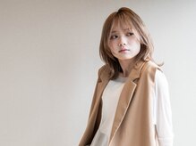 スリーランド(THREELAND)