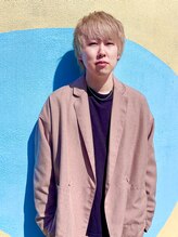 テクライズ 刈谷店(TECHRISE) 内藤 拓磨