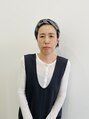 オーブ ヘアー プラス 金沢2号店(AUBE HAIR plus) 山本 涼子