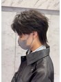 プログレス 長町南店(PROGRESS) メンズ指名No.1!ご新規様からの指名も多数◎ぜひご相談下さい!