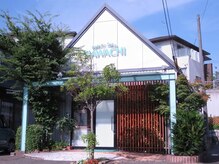 ビューティー サロン カワチ 中庄団地本店(Beauty Salon KAWACHI)