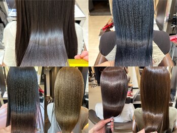 ＡＵＬＡ　砺波店