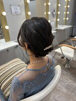 シャンプーボーイ 宮崎駅前店(SHAMPOO BOY)&nbsp;宮崎/メンズパーマ/メンズカット/フェードカット/サーフカール