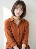 ココアブラウン/ナチュラルブラウン/ココアベージュ/暗めカラー