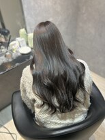 ノア(noa)&nbsp;オリーブグレージュ