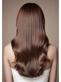 マキュムドオリ 並木通り(MAQUM) トリートメント&ダメージレスメニューこだわり◎艶々ヘアーに♪