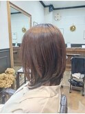 ミディアムレイヤー