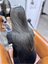 カルマ(KARMA)&nbsp;オリーブベージュ