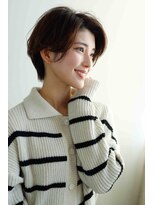 エント(en't)&nbsp;en'tスタイル