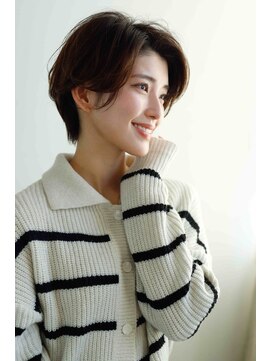 エント(en't) en'tスタイル