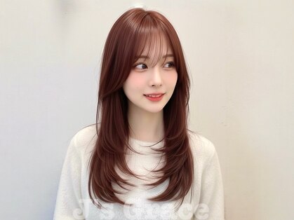 ジェイズグレイス(J's Grace)の写真