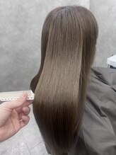 アレン 横川駅前店(ALLEN)