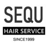 シーク(SEQU)のお店ロゴ