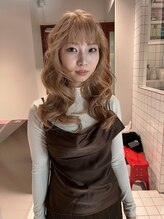 ドリップバイグリップ(DRIP by GRIP)