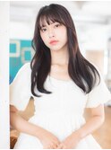 大人ロングスタイル〔八街/八街駅〕