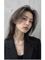 サーク(Sark)&nbsp;大人ハンサムレイヤー