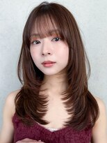 アルバム 渋谷パルコ(ALBUM)&nbsp;ワンカールレイヤー_F41641
