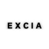 曲がる縮毛矯正専門サロンEXCIA京都烏丸店【エクシア】【10月下旬～(予定)】のお店ロゴ