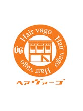 ヘア ヴァーゴ(Hair vago)