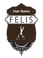 フェリス(FELIS)/HairSalonFELIS