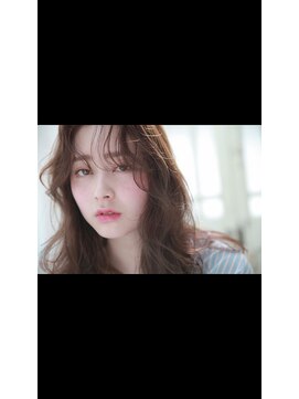 モードケイズ 六甲道店(MODE K’s) 六甲道コレクション♪