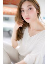 トゥルース 我孫子店(TRUTH) ロング