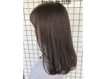 ヘアーアンドライフ ドア(hair&life Door)