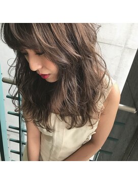 ボタン テンジン(VOTAN tenjin) 【Votan 北村】Beige color 60☆